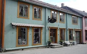 Houmbgaarden